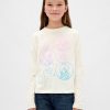 Camiseta gráfica extragrande de Super Mario para niños Camiseta gráfica extragrande de Super Mario para niños