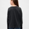 Camiseta gráfica extragrande de Super Mario para niños Camiseta gráfica extragrande de Super Mario para niños