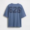 Camiseta gráfica infantil de Lilo y Stitch