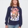 Camiseta gráfica infantil de Star Wars