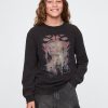 Camiseta gráfica infantil de Star Wars