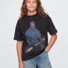 Camiseta gráfica infantil de Star Wars