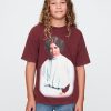 Camiseta gráfica infantil de Star Wars