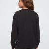 Camiseta gráfica infantil de Star Wars