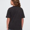 Camiseta gráfica infantil de Star Wars