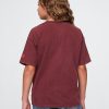 Camiseta gráfica infantil de Star Wars