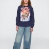 Camiseta gráfica infantil de Star Wars