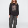 Camiseta gráfica infantil de Star Wars