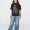 Camiseta gráfica infantil de Star Wars