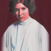 Camiseta gráfica infantil de Star Wars