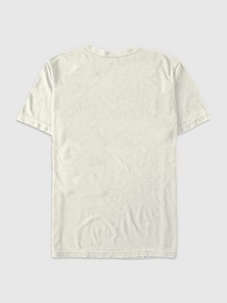 Camiseta gráfica vintage de Boba Fett de Star Wars