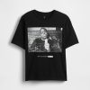 Camiseta gráfica para niños Camiseta gráfica para niños