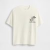 Camiseta gráfica para niños Camiseta gráfica para niños