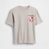 Camiseta gráfica para niños Camiseta gráfica para niños