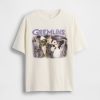 Camiseta gráfica para niños Camiseta gráfica para niños
