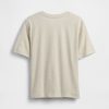 Camiseta gráfica para niños Camiseta gráfica para niños