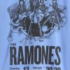 Camiseta gráfica para niños Camiseta gráfica para niños