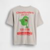 Camiseta gráfica para niños Camiseta gráfica para niños