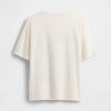 Camiseta gráfica para niños Camiseta gráfica para niños