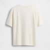 Camiseta gráfica para niños Camiseta gráfica para niños
