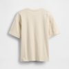 Camiseta gráfica para niños Camiseta gráfica para niños