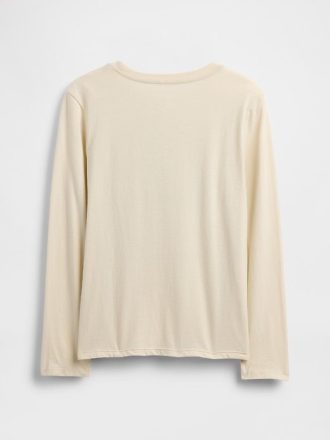 Camiseta gráfica para niños