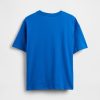 Camiseta gráfica para niños Camiseta gráfica para niños