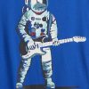 Camiseta gráfica para niños