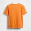 Camiseta gráfica para niños
