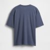 Camiseta gráfica para niños Camiseta gráfica para niños