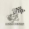 Camiseta gráfica para niños Camiseta gráfica para niños