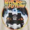 Camiseta gráfica para niños Camiseta gráfica para niños