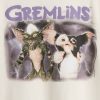 Camiseta gráfica para niños Camiseta gráfica para niños