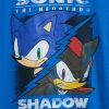 Camiseta gráfica para niños Camiseta gráfica para niños