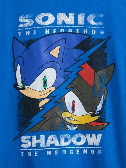 Camiseta gráfica para niños Camiseta gráfica para niños