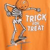 Camiseta gráfica para niños