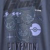 Camiseta gráfica para niños Camiseta gráfica para niños