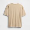 Camiseta gráfica relajada para niños Camiseta gráfica relajada para niños