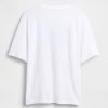 Camiseta gráfica relajada para niños Camiseta gráfica relajada para niños