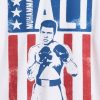 Camiseta gráfica relajada para niños Camiseta gráfica relajada para niños