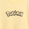 Camiseta gráfica relajada para niños Camiseta gráfica relajada para niños