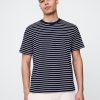 Camiseta holgada de peso pesado para adultos Camiseta holgada de peso pesado para adultos