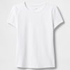 Camiseta lisa GapFit Camiseta lisa GapFit