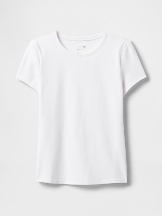Camiseta lisa GapFit