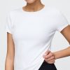 Camiseta lisa GapFit Camiseta lisa GapFit