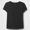 Camiseta lisa GapFit Camiseta lisa GapFit