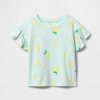 Camiseta Mix & Match para bebés y niños pequeños