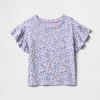 Camiseta Mix & Match para bebés y niños pequeños
