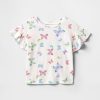 Camiseta Mix & Match para bebés y niños pequeños