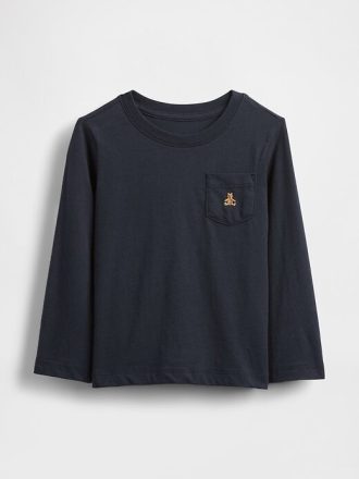 Camiseta Mix & Match para bebés y niños pequeños